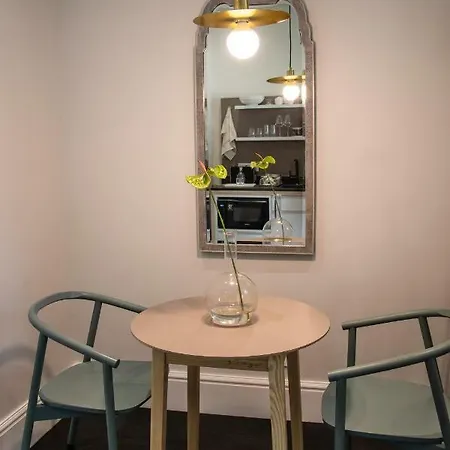 Heritage House Stellenbosch Room photo