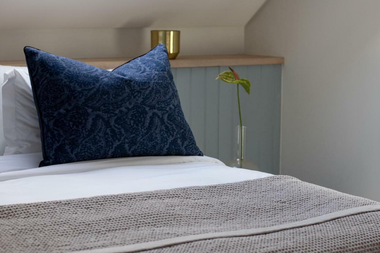 Heritage House Stellenbosch