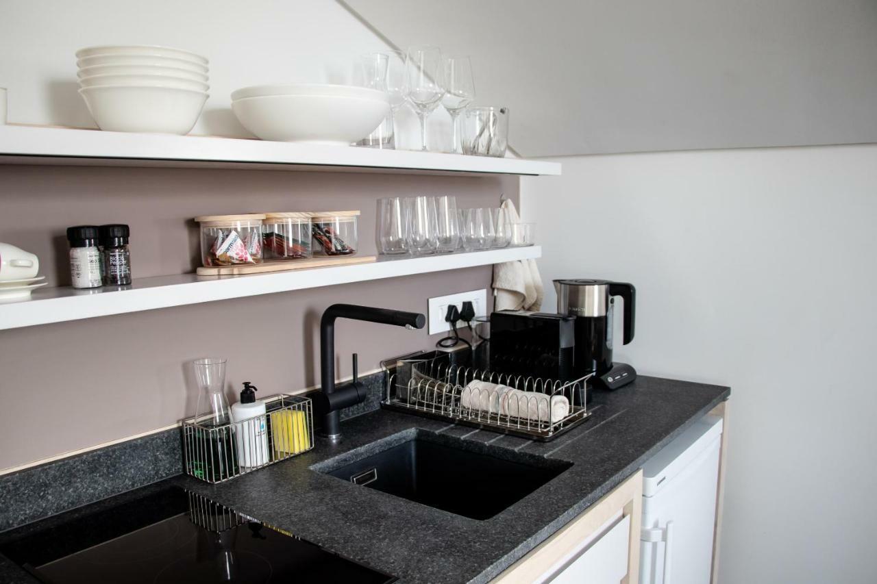 Heritage House * Stellenbosch