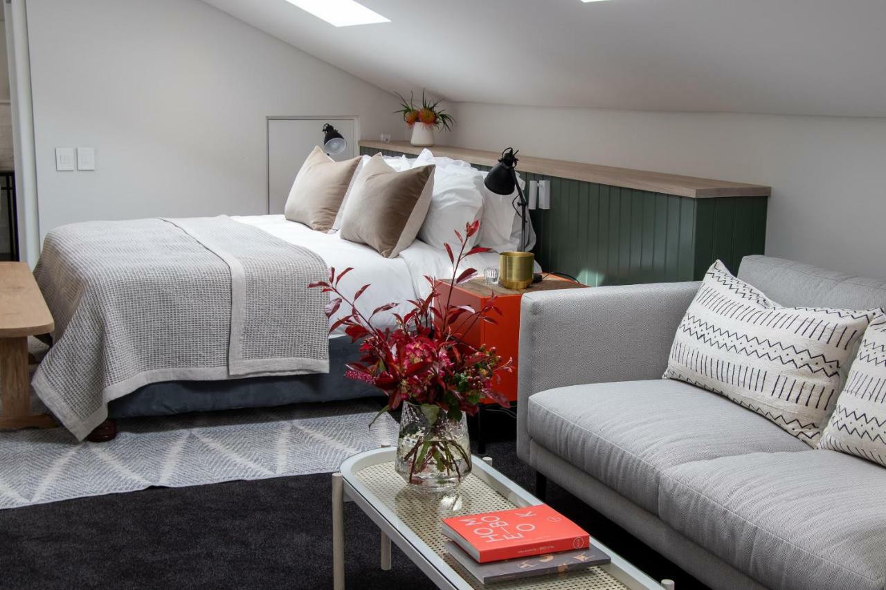 Heritage House Stellenbosch