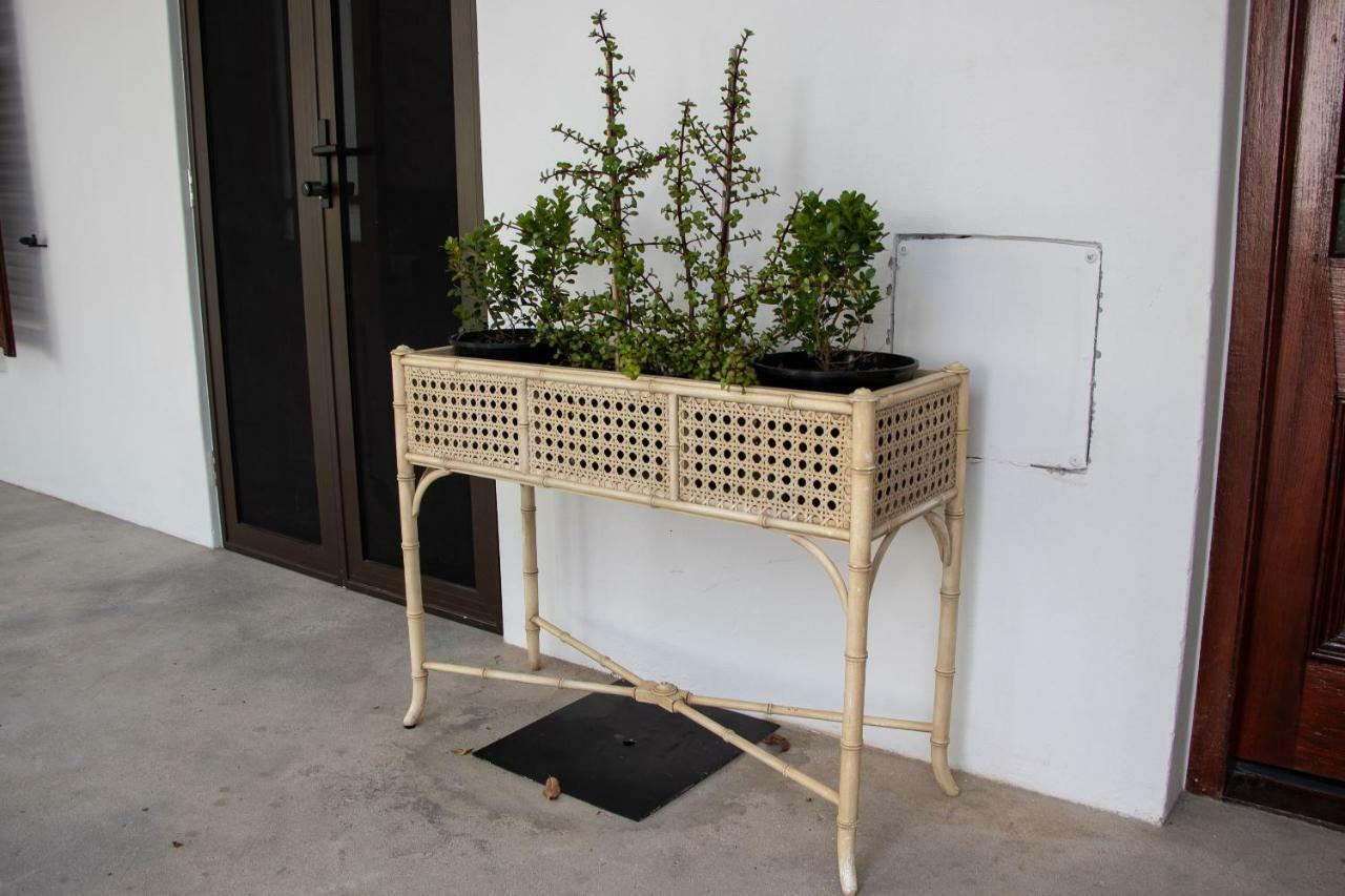 Heritage House Apartment Stellenbosch