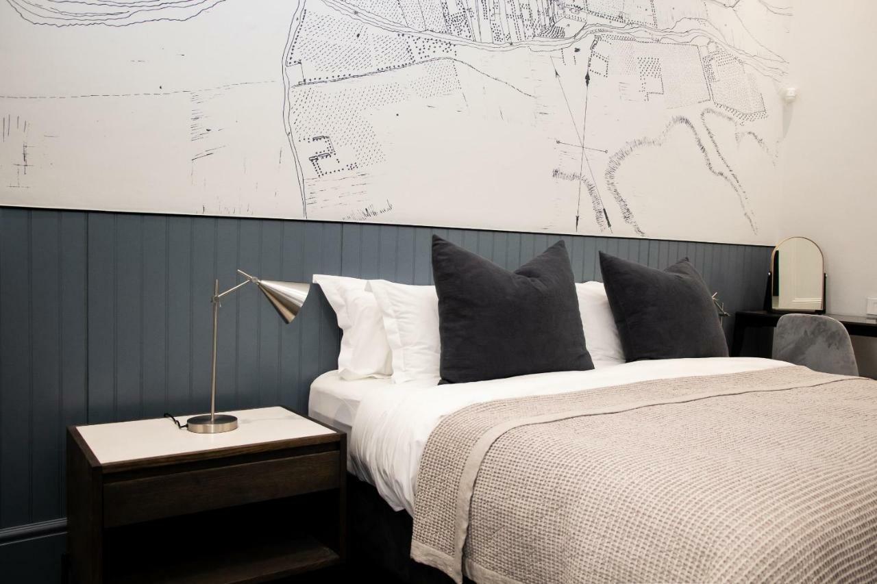 Heritage House Stellenbosch